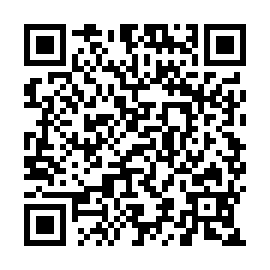 QR 296e197