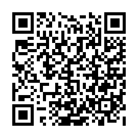 QR 296eace