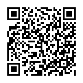 QR 296f693