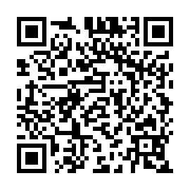 QR 29710b1
