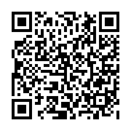 QR 297265c