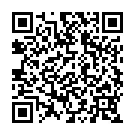 QR 2972a92