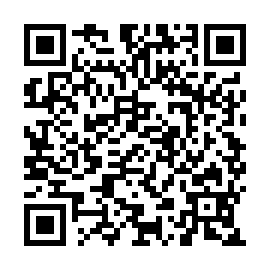 QR 2973137