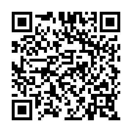 QR 2973711