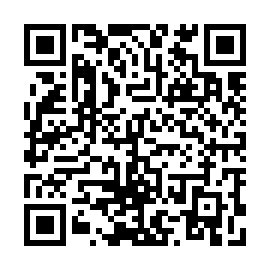 QR 297407f