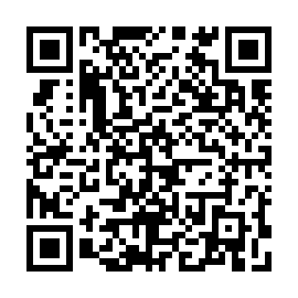 QR 2974afb