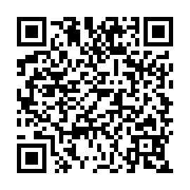 QR 2974d0e