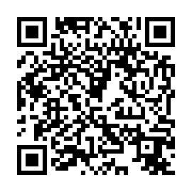 QR 297544d