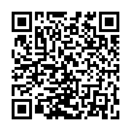 QR 2975508