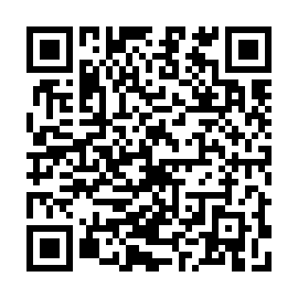 QR 2975a68