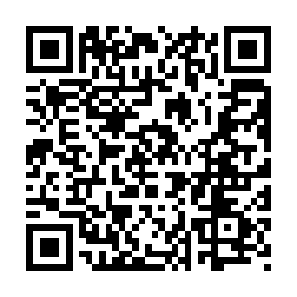 QR 2975ce4