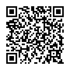 QR 29767bd