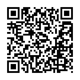 QR 2976a3a
