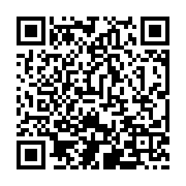 QR 2976f0f