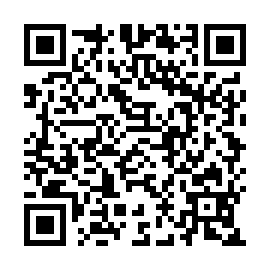 QR 29771aa