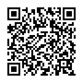 QR 297756b