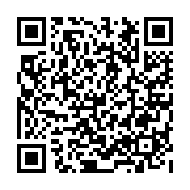 QR 2977634