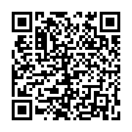 QR 29776b3
