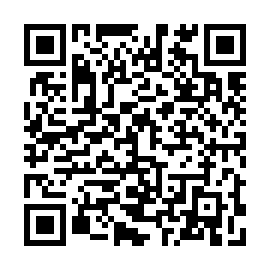 QR 2977e28