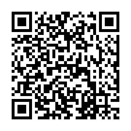 QR 29781ff