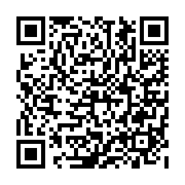 QR 29783e0