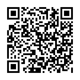 QR 29789dc