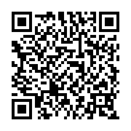 QR 2979690