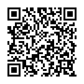 QR 2979f98