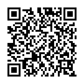 QR 297a2d0