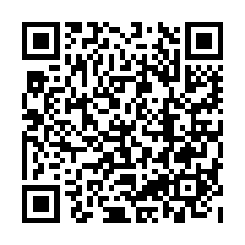 QR 297aeb4