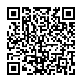 QR 297bb66