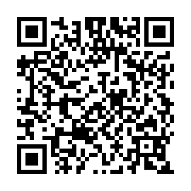 QR 297caac