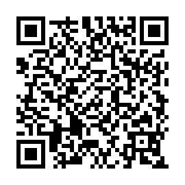 QR 297dd00