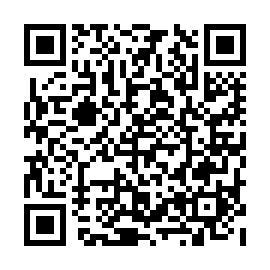 QR 297e678