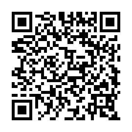 QR 297f4b4