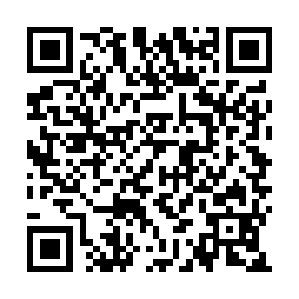 QR 297f7b5