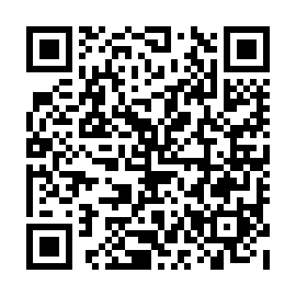 QR 297faac