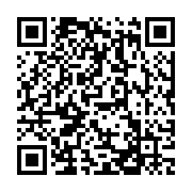 QR 297fe55