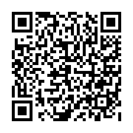 QR 297fee0
