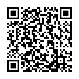 QR 2980519