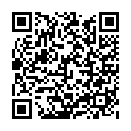 QR 2980b47
