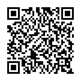 QR 2982b40