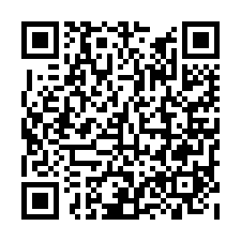 QR 2982ca9