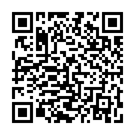 QR 2984868