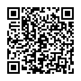 QR 2985625