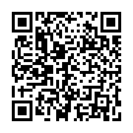 QR 2985c79