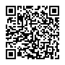 QR 29871d8