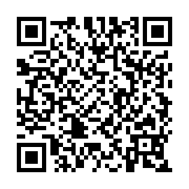 QR 2987540