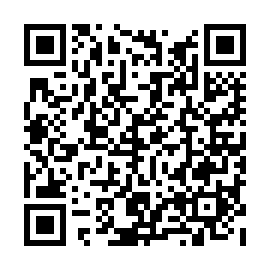 QR 2987655