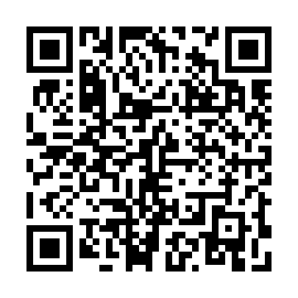 QR 2987879